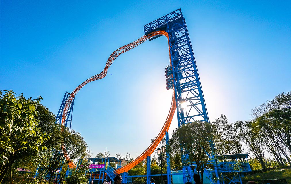 'anwae al'afeawania-1-D