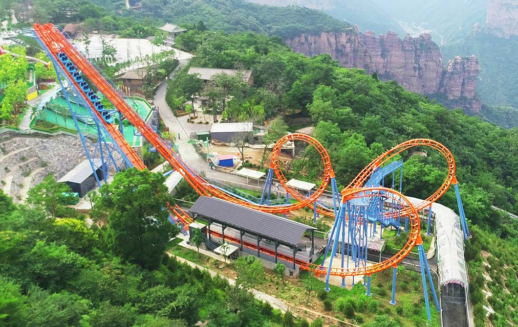 'anwae al'afeawania-2-D