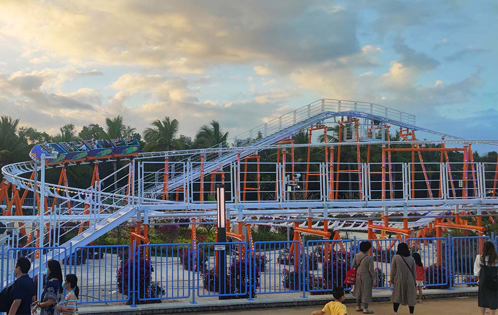 'anwae al'afeawania-4-D