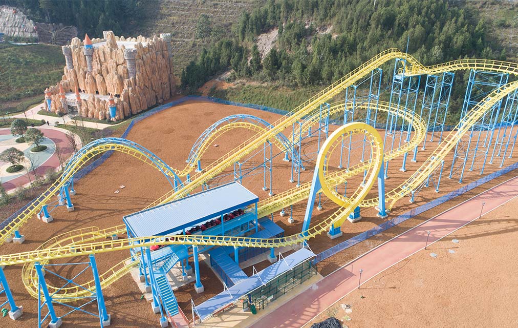 'anwae al'afeawania-5-D