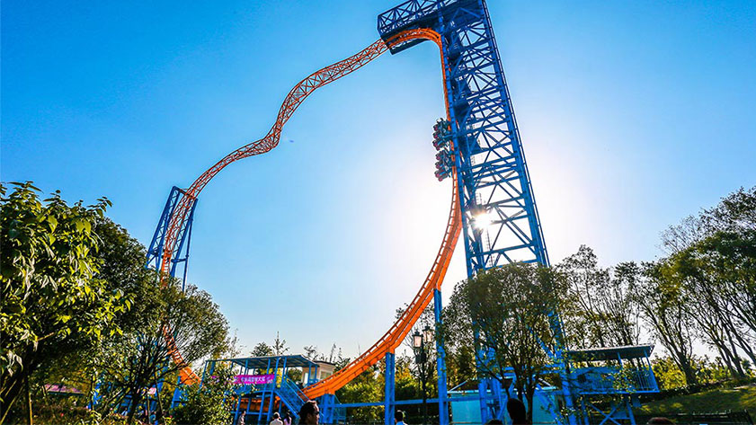 'anwae al'afeawania--cp-2