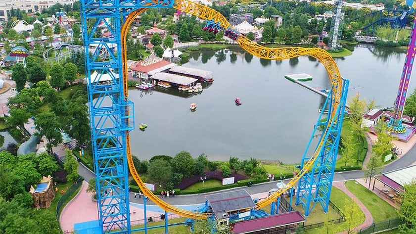 'anwae al'afeawania--cp-3