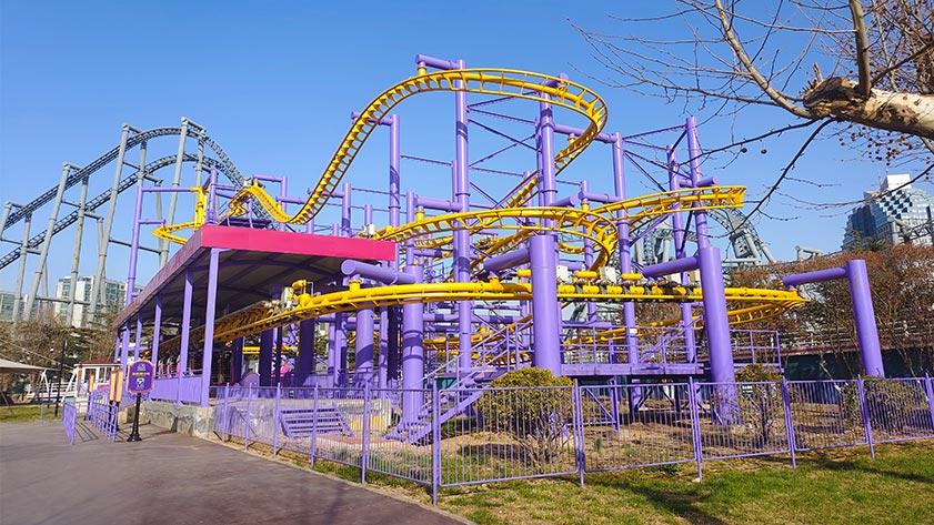 'anwae al'afeawania-cp-fx-1