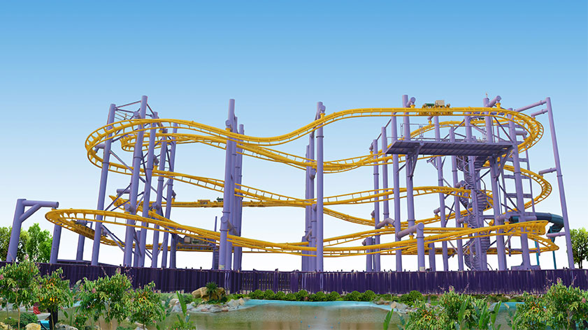 'anwae al'afeawania-cp-fx-3