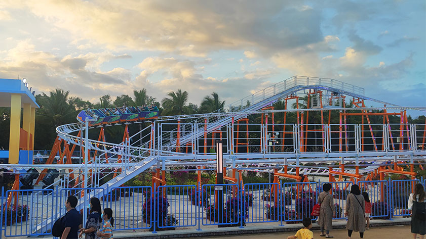 'anwae al'afeawania-cp-jt-2