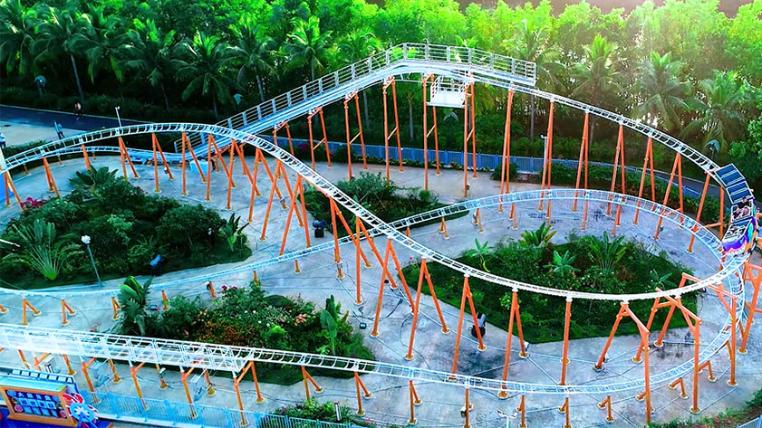 'anwae al'afeawania-cp-jt-3