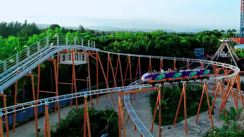 'anwae al'afeawania-cp-jt-4