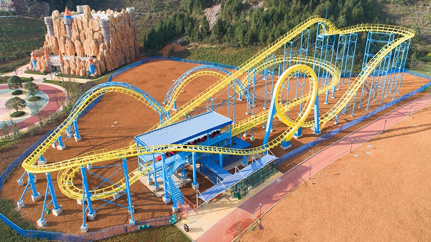 'anwae al'afeawania-cp-sh-2