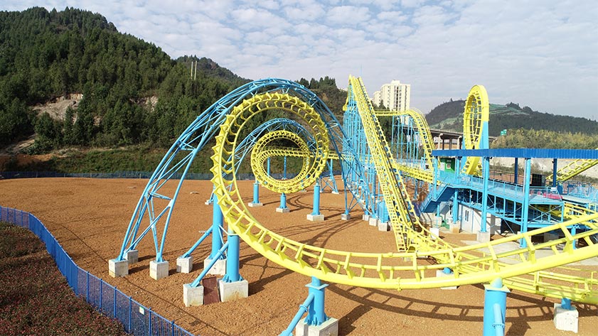 'anwae al'afeawania-cp-sh-3