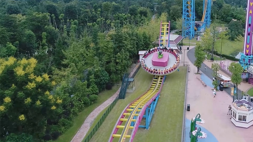 'anwae al'afeawania-cp-tf-2