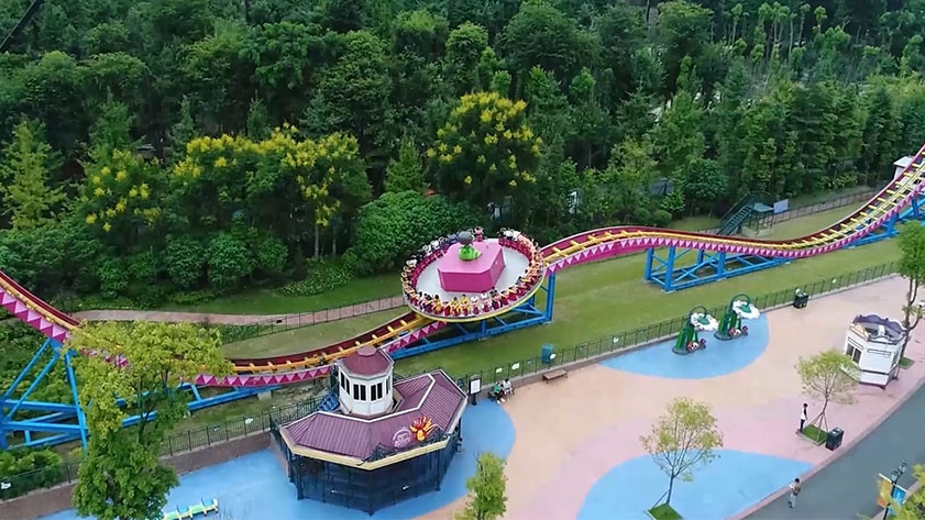 'anwae al'afeawania-cp-tf-3