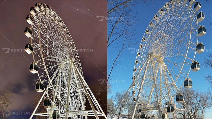 'anwae-al'afeawania--cp-mh-1