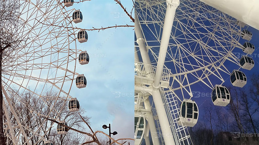 'anwae al'afeawania--cp-3