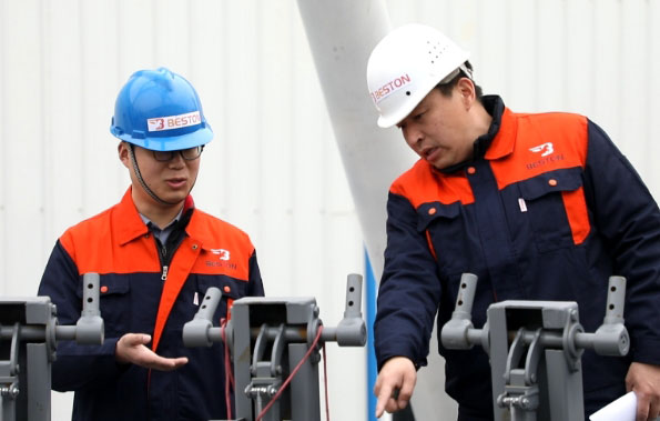 BESTON-Amusement-Rides-1