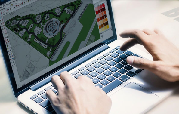 BESTON-Amusement-Rides-3