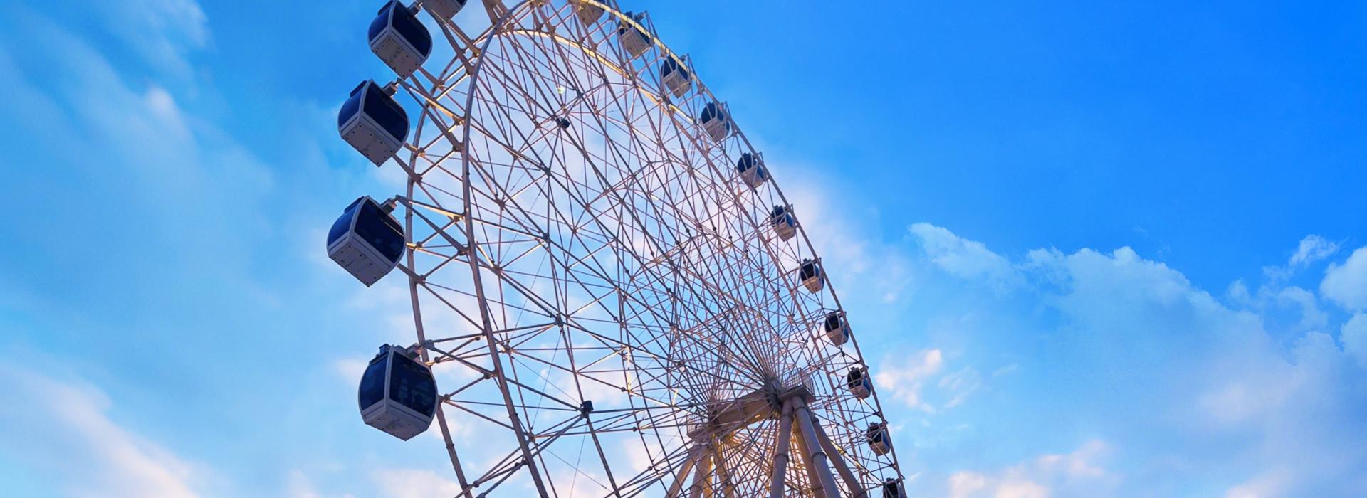 dulab alhawa' lilbaye-2-20250228