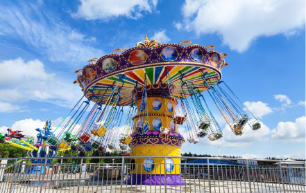 flying-chair-rides-for-sale