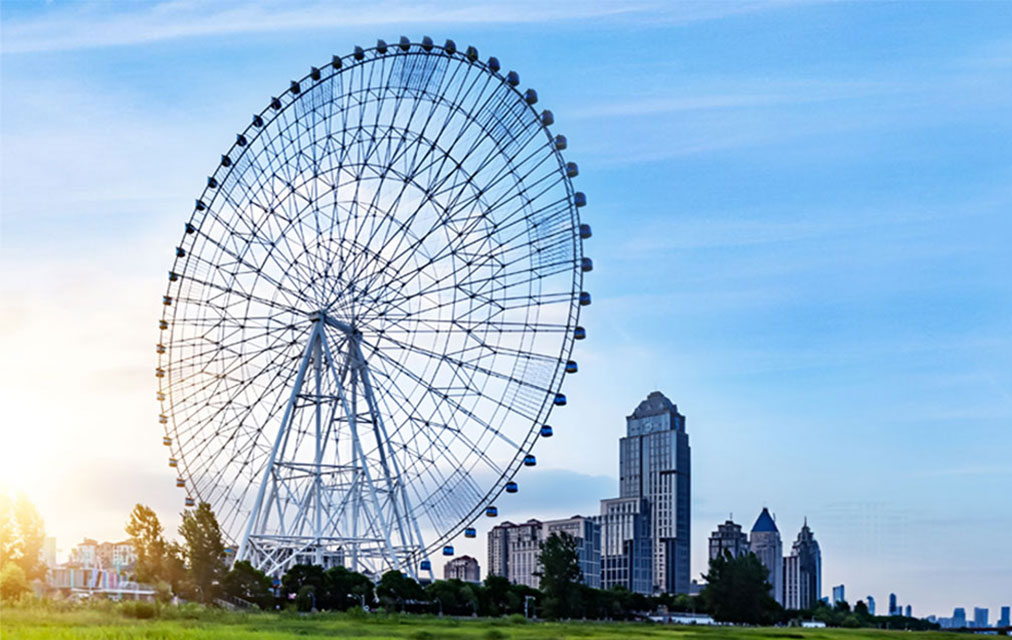 SBL-103m-eajlat-firis-20250530