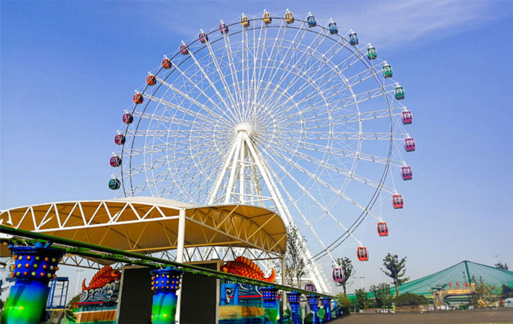 SBL-eajlat-firis-50m-20250530