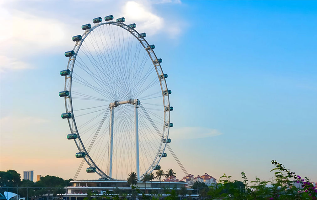 SBL-eajlat-firis-66m-20250530