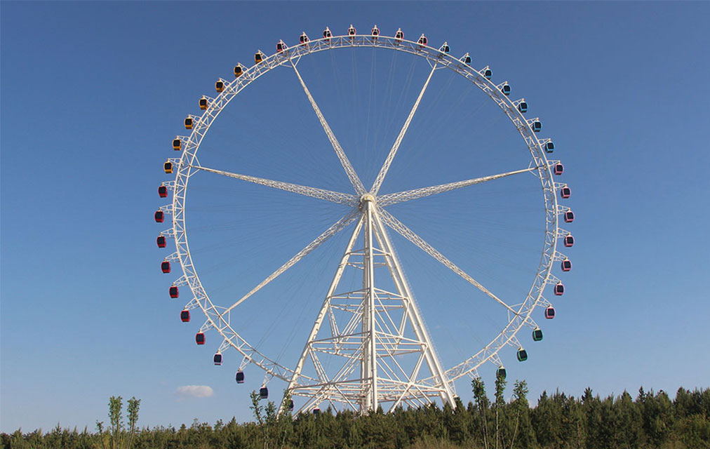 SBL-eajlat-firis-89m-20250530