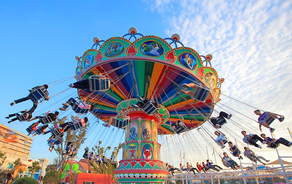 swing-chair-rides-for-sale